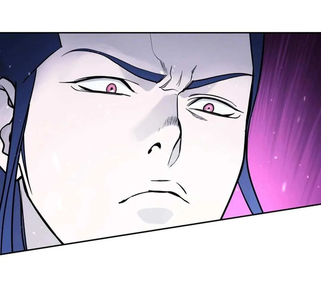 Gwanjeon – Lee Kang-jin Chapter 178 page 89 - 