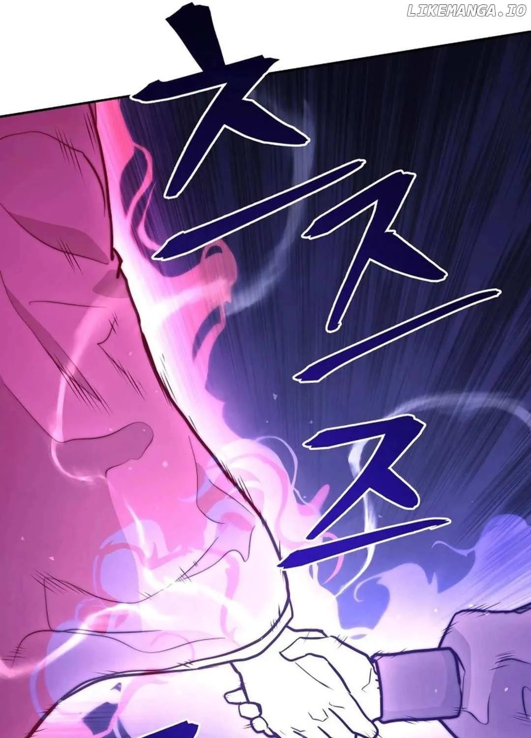 Gwanjeon – Lee Kang-jin Chapter 178 page 90 - 