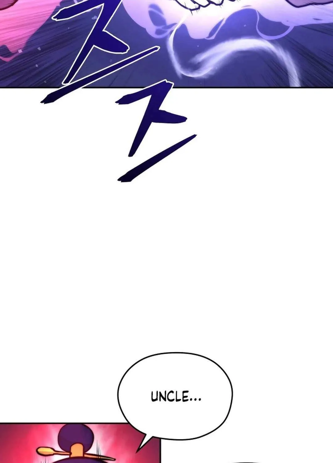 Gwanjeon – Lee Kang-jin Chapter 178 page 91 - 