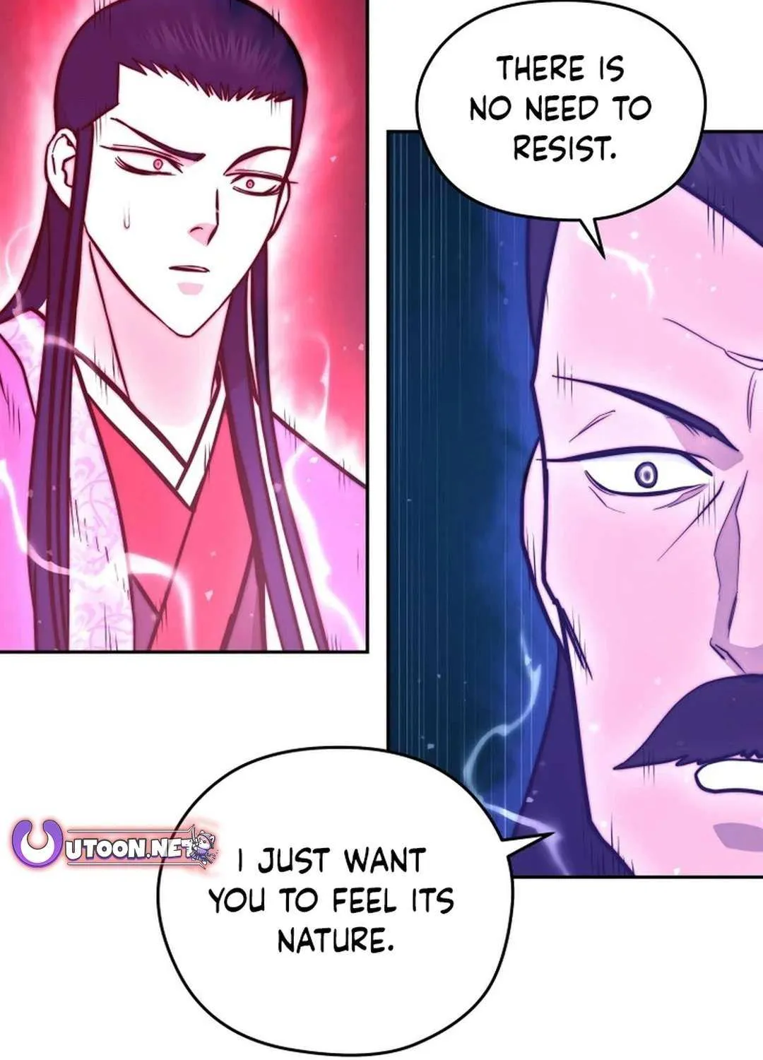 Gwanjeon – Lee Kang-jin Chapter 178 page 92 - 