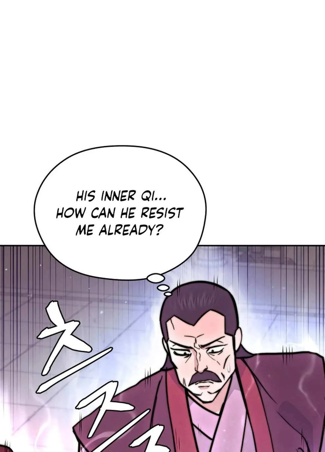 Gwanjeon – Lee Kang-jin Chapter 178 page 93 - 