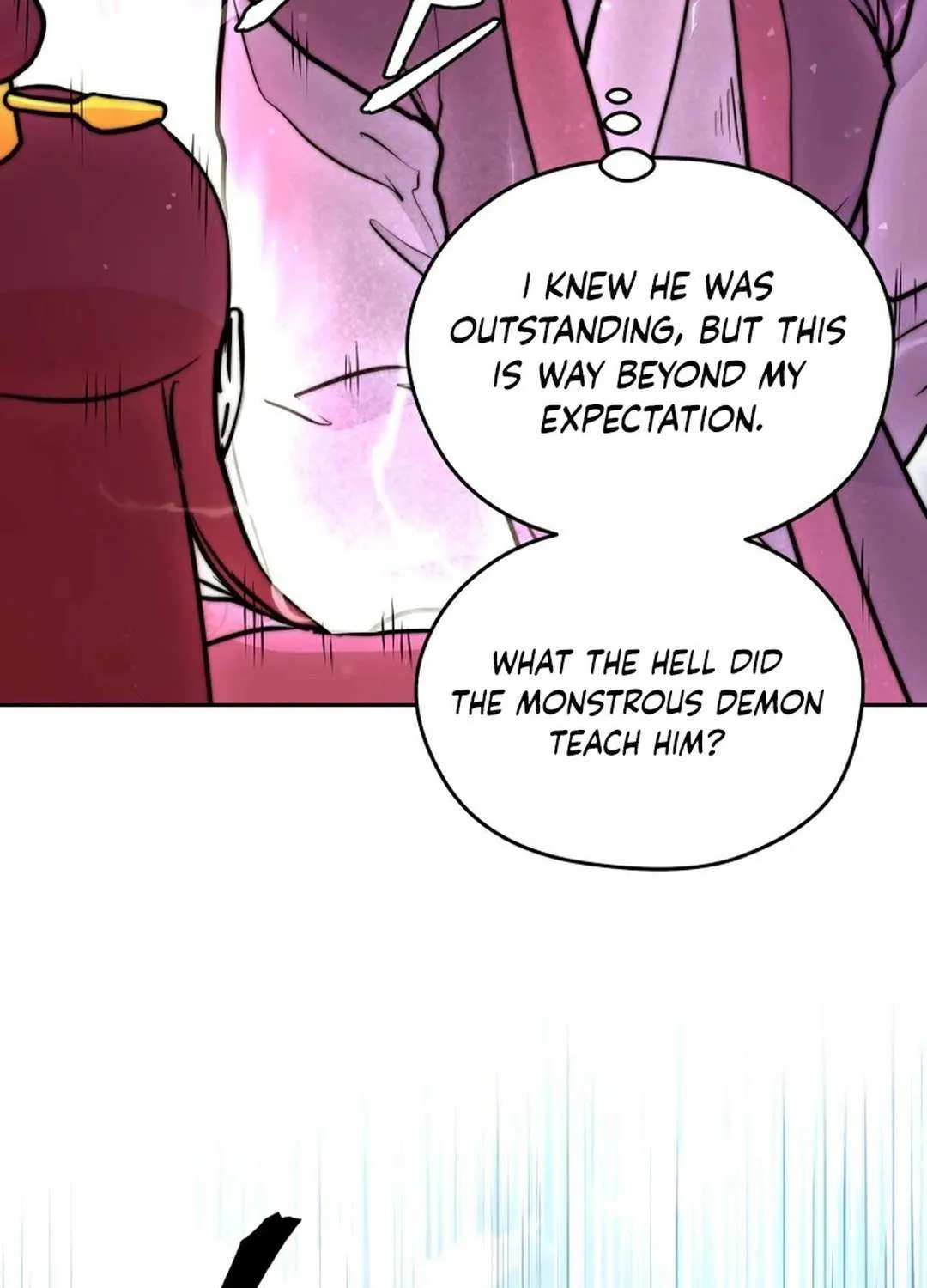 Gwanjeon – Lee Kang-jin Chapter 178 page 94 - 