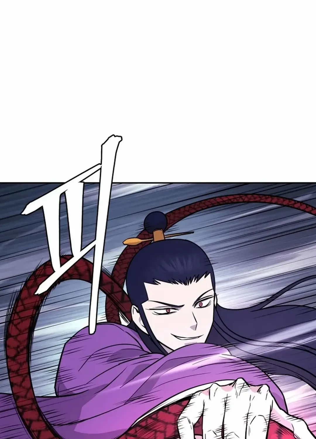 Gwanjeon – Lee Kang-jin Chapter 179 page 102 - 