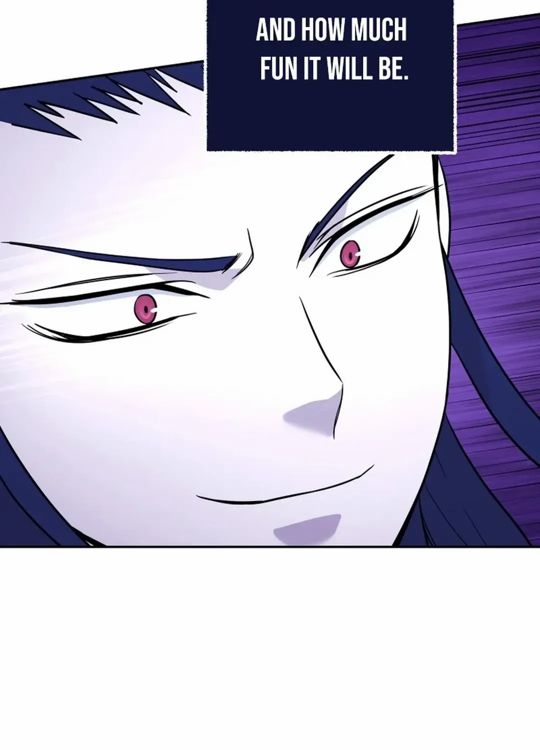 Gwanjeon – Lee Kang-jin Chapter 179 page 105 - 