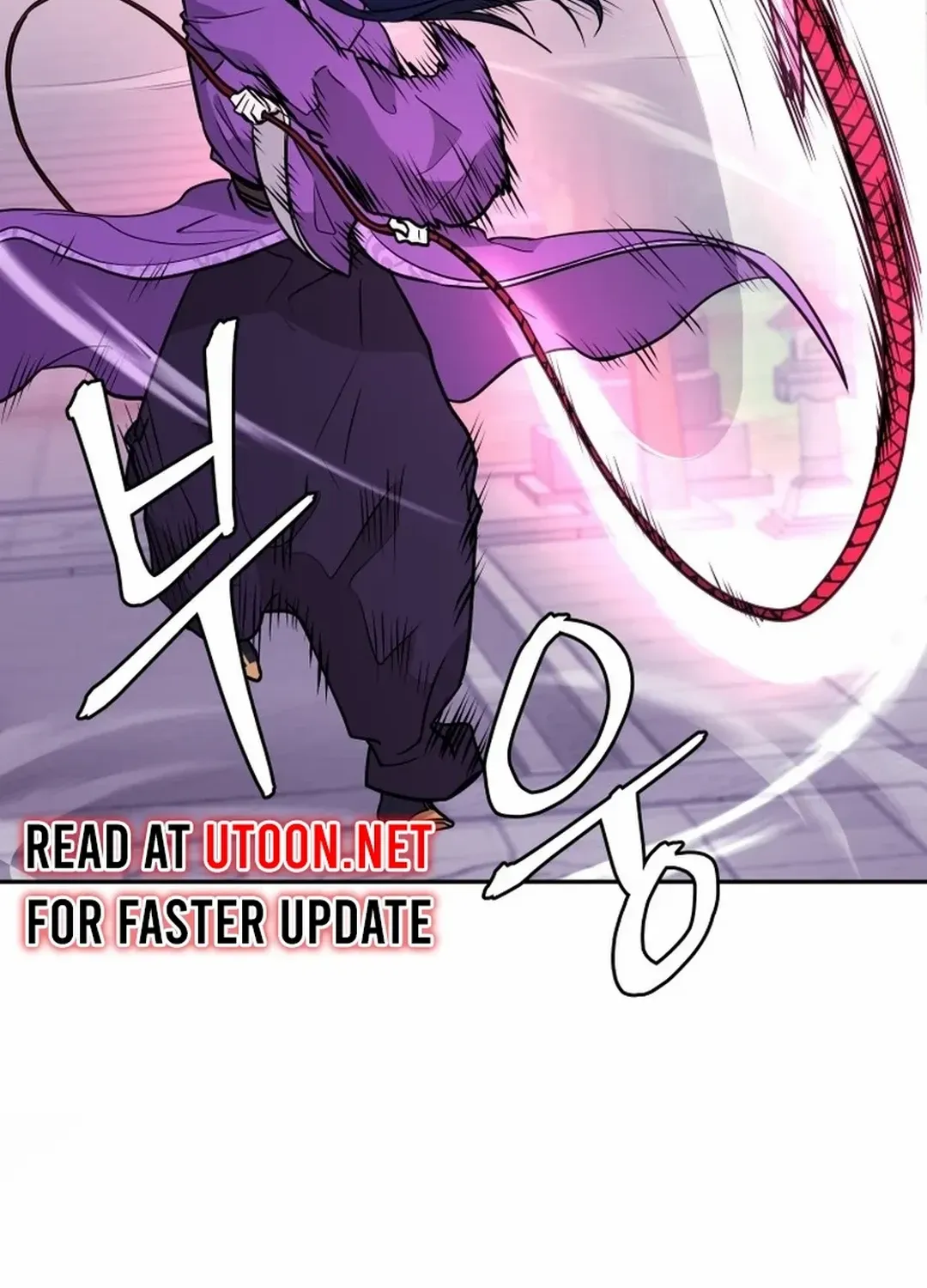 Gwanjeon – Lee Kang-jin Chapter 179 page 108 - 
