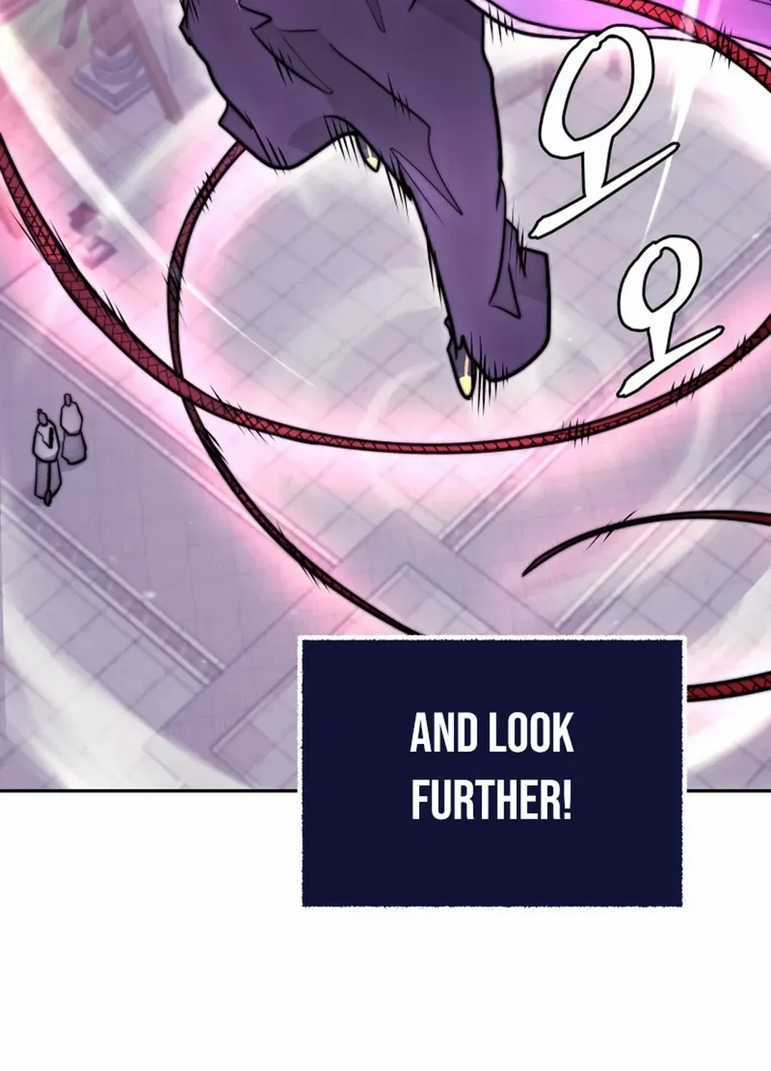 Gwanjeon – Lee Kang-jin Chapter 179 page 115 - 