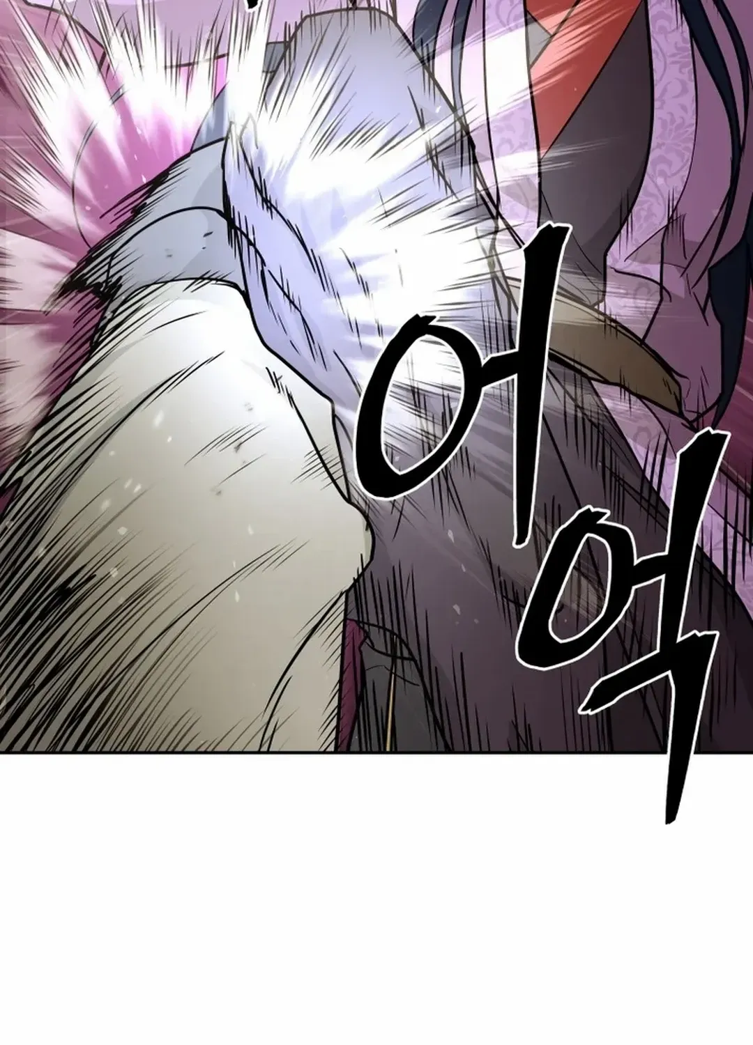 Gwanjeon – Lee Kang-jin Chapter 179 page 13 - 