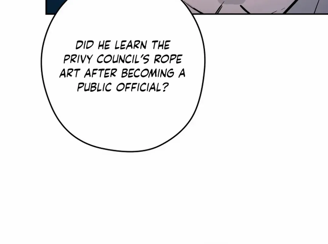Gwanjeon – Lee Kang-jin Chapter 179 page 48 - 