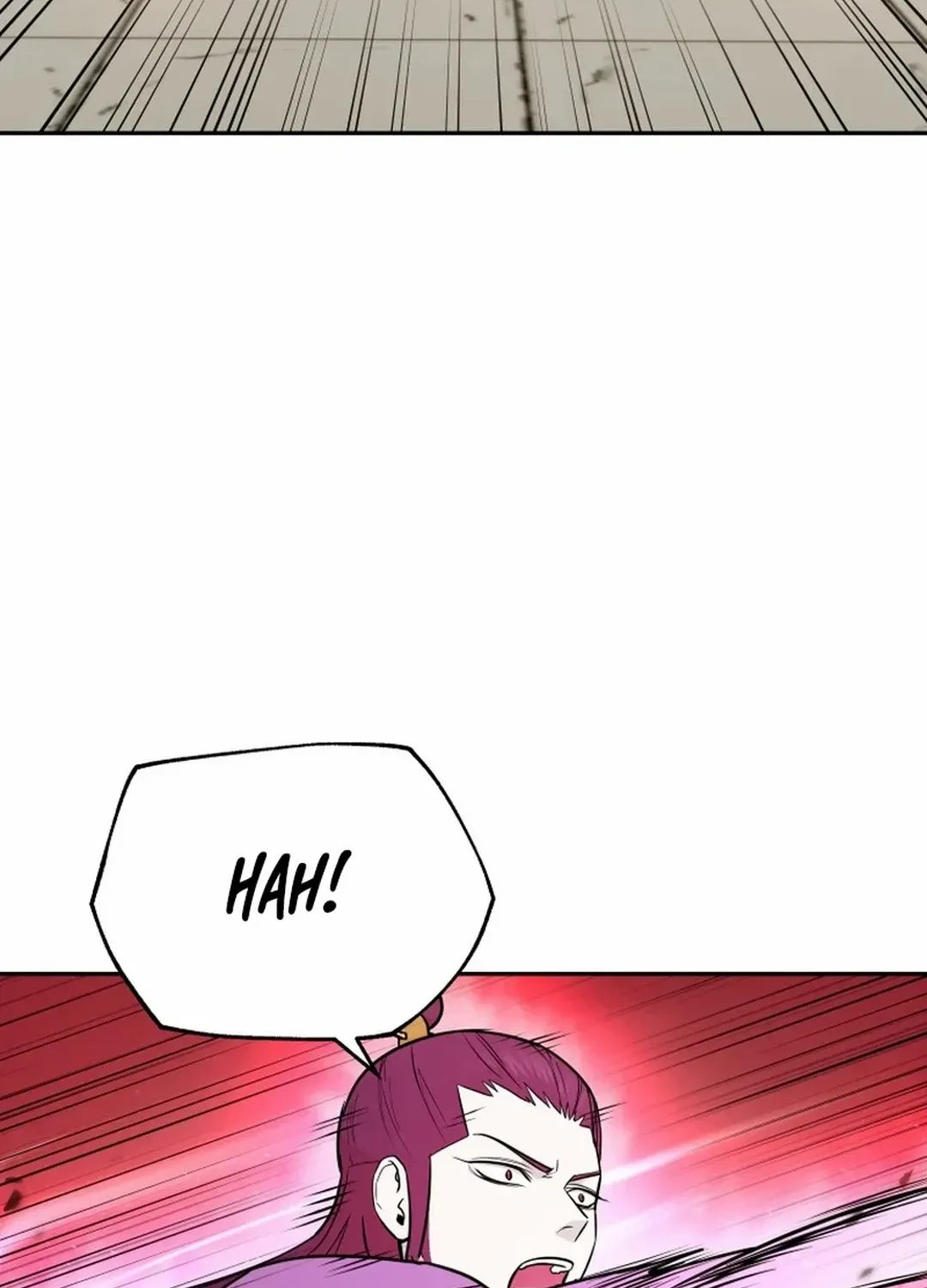 Gwanjeon – Lee Kang-jin Chapter 179 page 50 - 