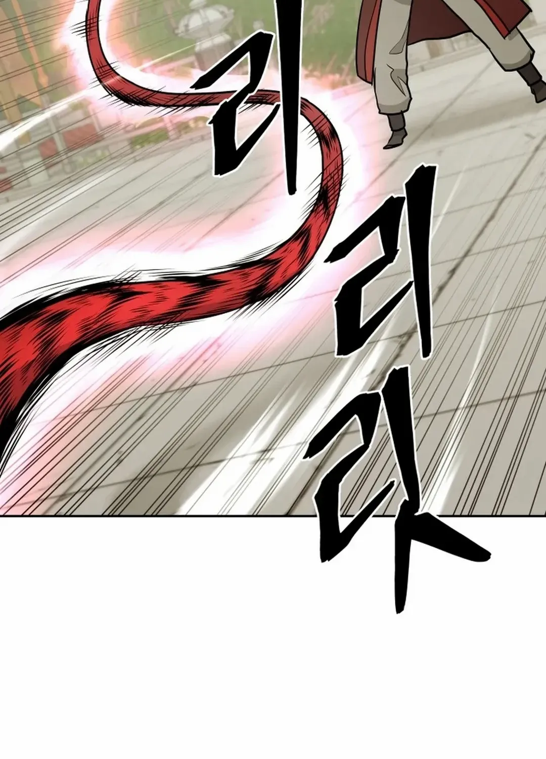 Gwanjeon – Lee Kang-jin Chapter 179 page 52 - 