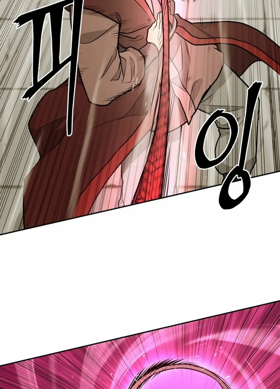 Gwanjeon – Lee Kang-jin Chapter 179 page 55 - 