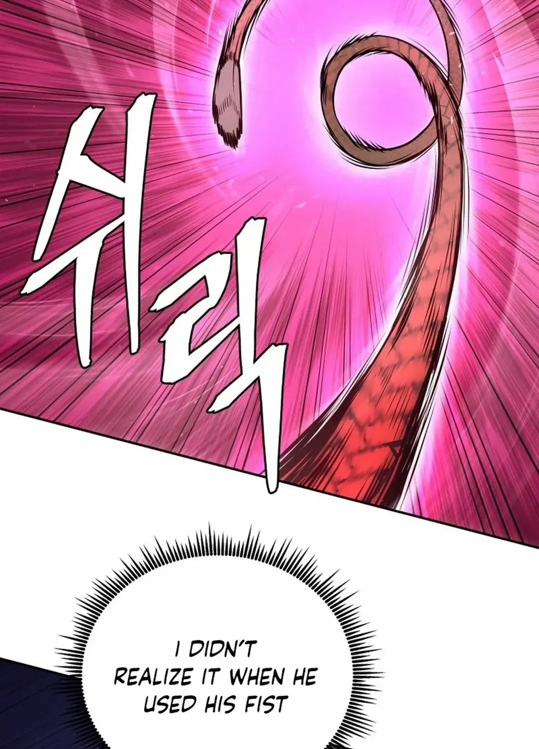 Gwanjeon – Lee Kang-jin Chapter 179 page 56 - 