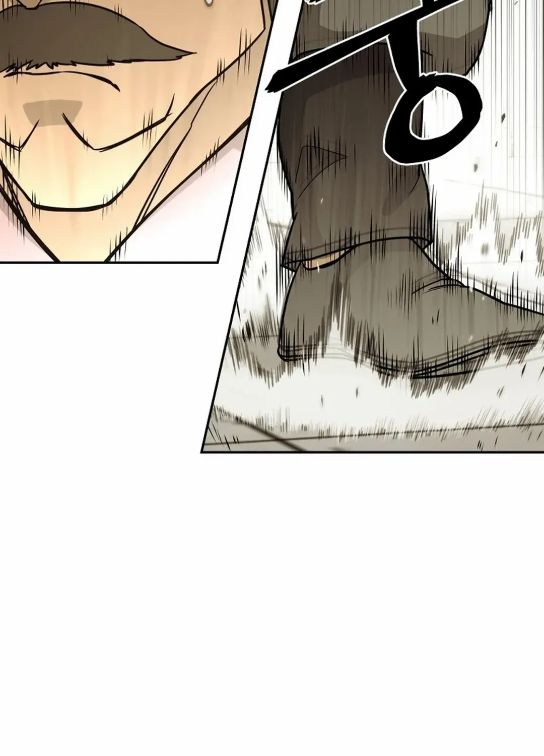Gwanjeon – Lee Kang-jin Chapter 179 page 63 - 