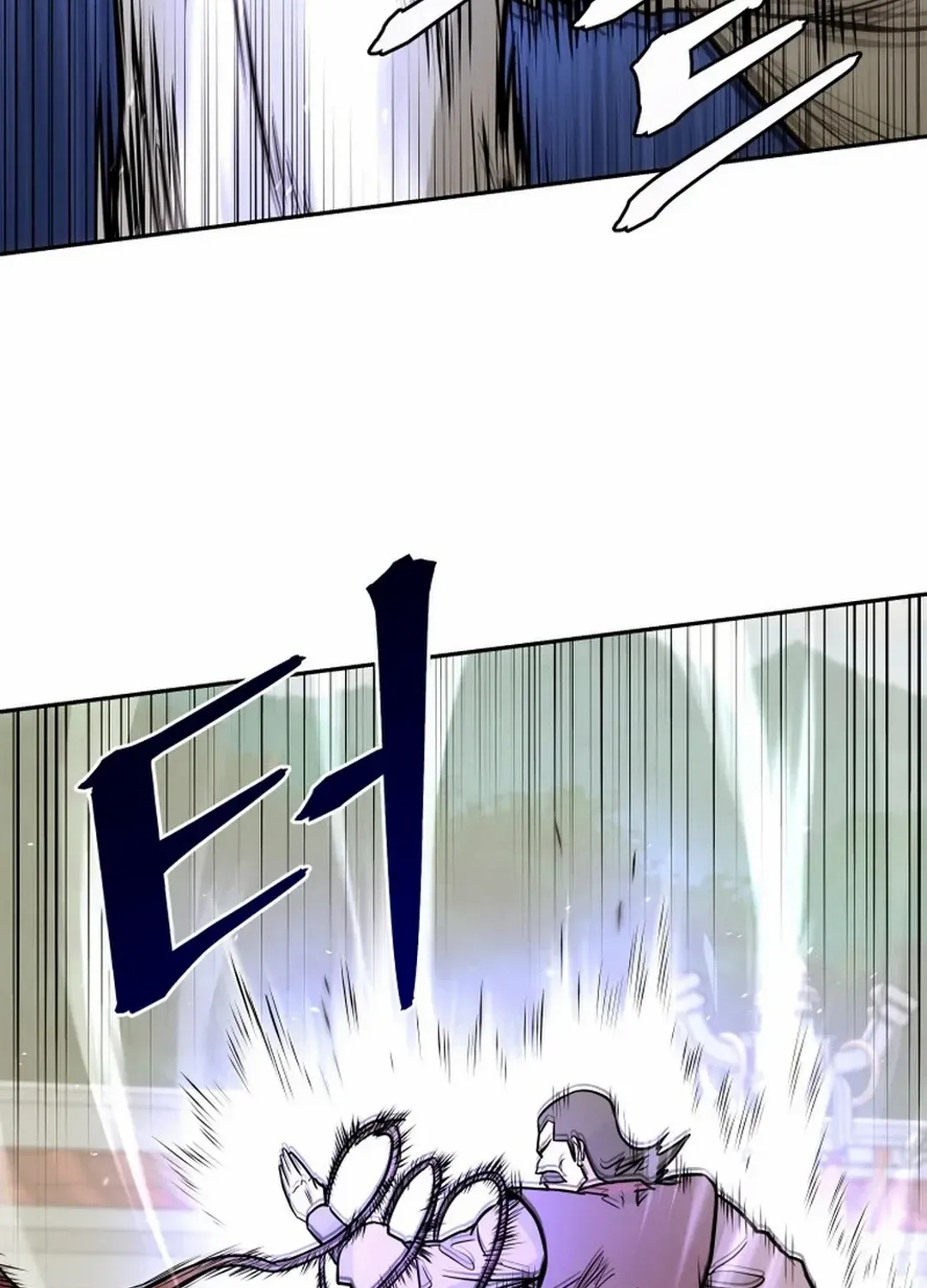 Gwanjeon – Lee Kang-jin Chapter 179 page 65 - 