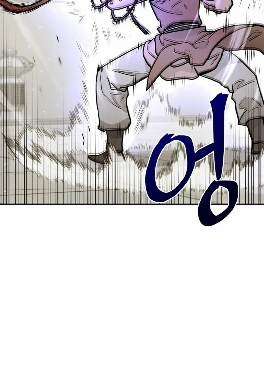 Gwanjeon – Lee Kang-jin Chapter 179 page 66 - 