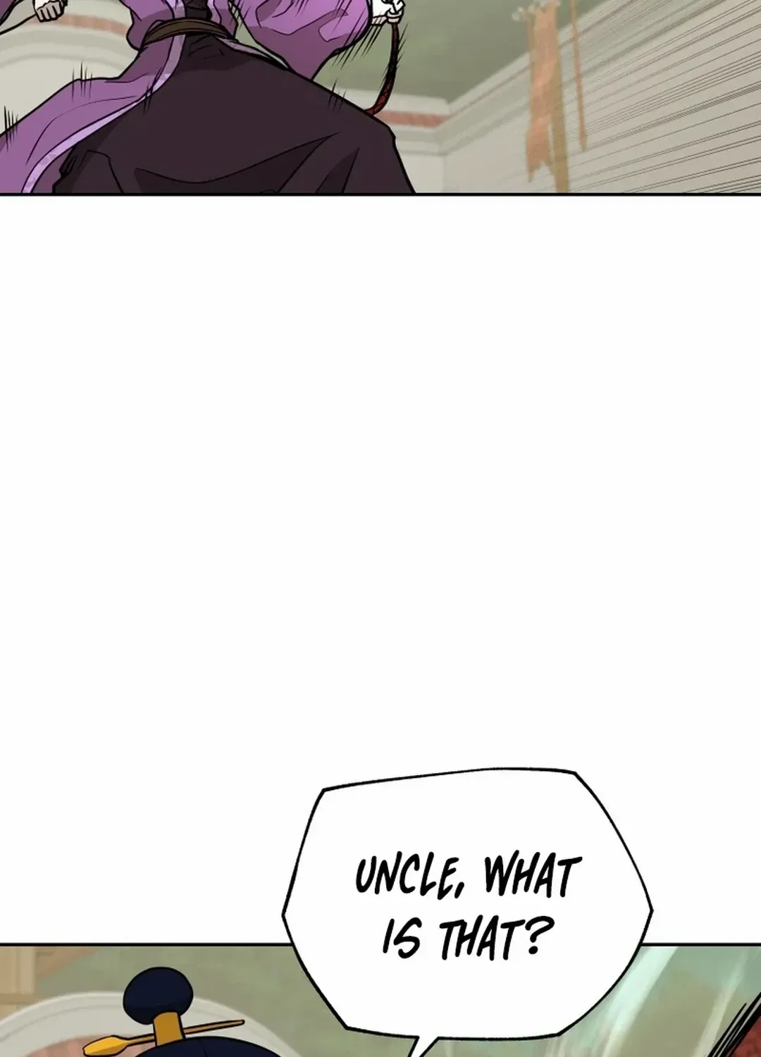 Gwanjeon – Lee Kang-jin Chapter 179 page 69 - 