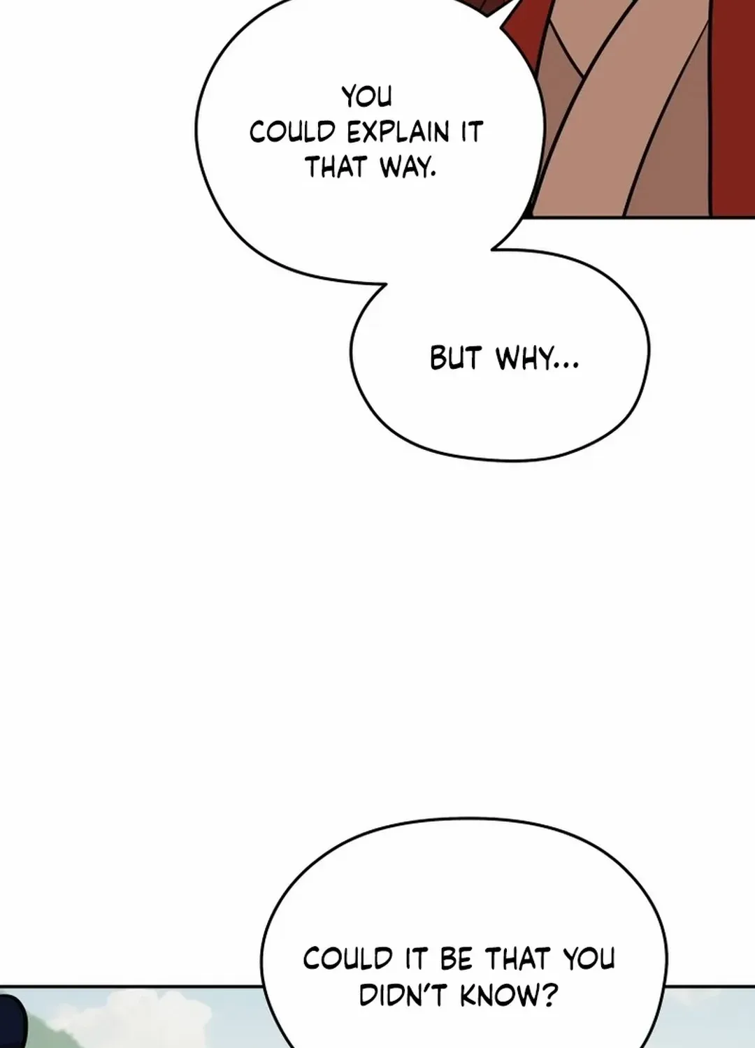 Gwanjeon – Lee Kang-jin Chapter 179 page 75 - 