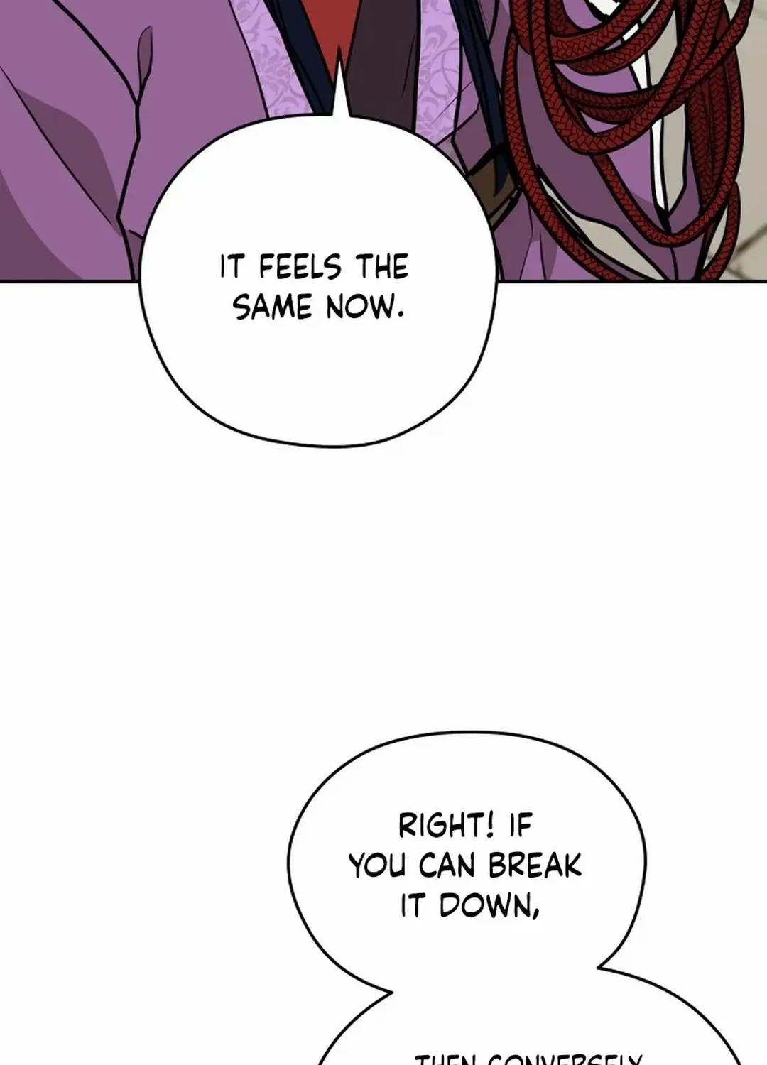 Gwanjeon – Lee Kang-jin Chapter 179 page 81 - 