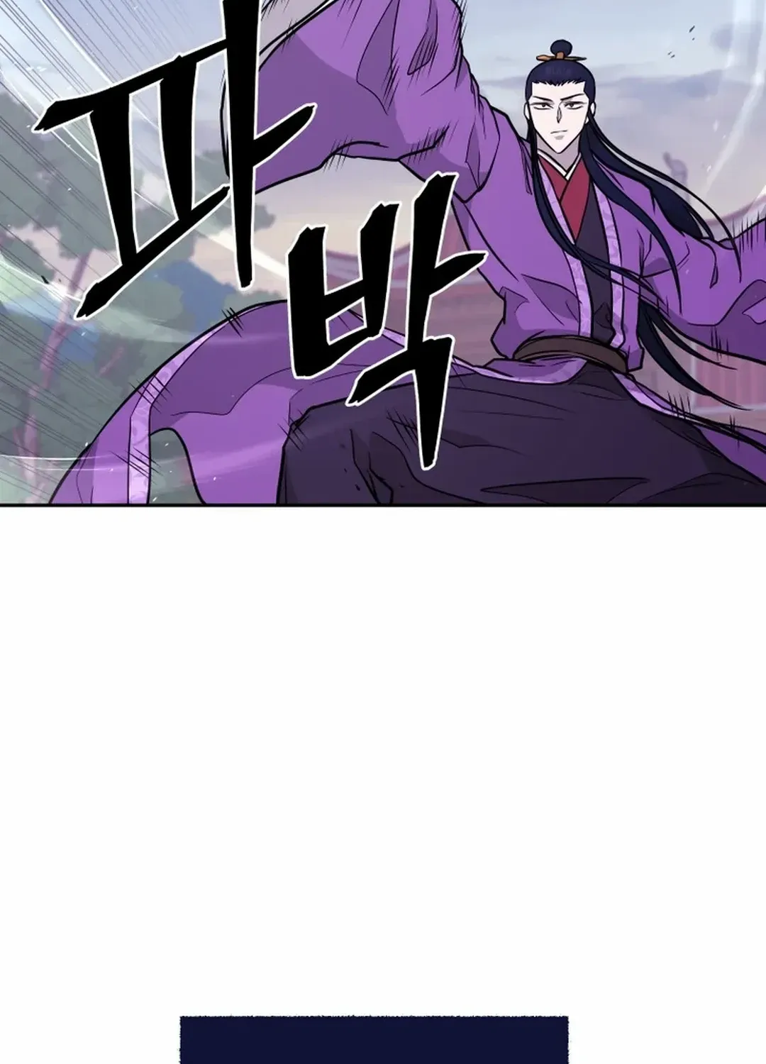 Gwanjeon – Lee Kang-jin Chapter 179 page 93 - 