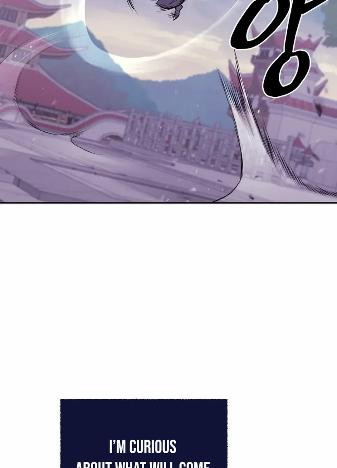 Gwanjeon – Lee Kang-jin Chapter 179 page 98 - 