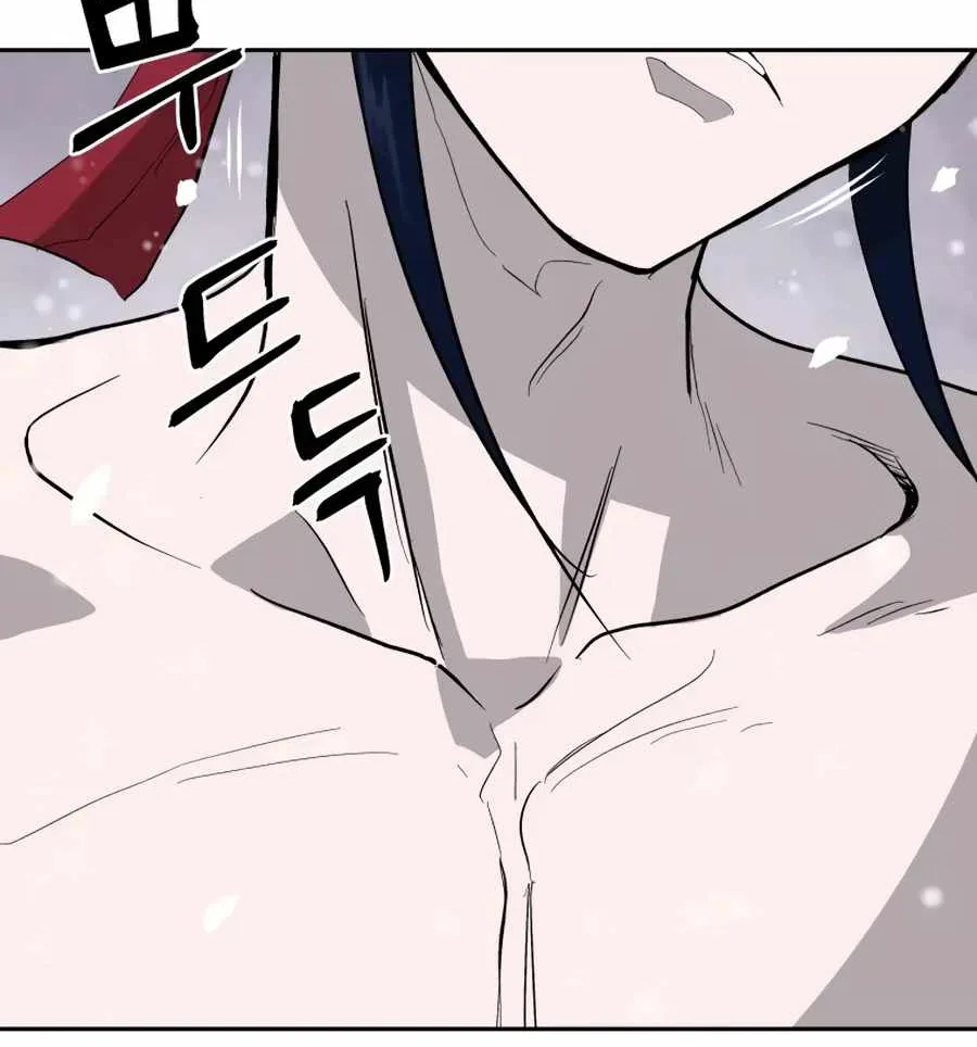 Gwanjeon – Lee Kang-jin Chapter 18 page 102 - 
