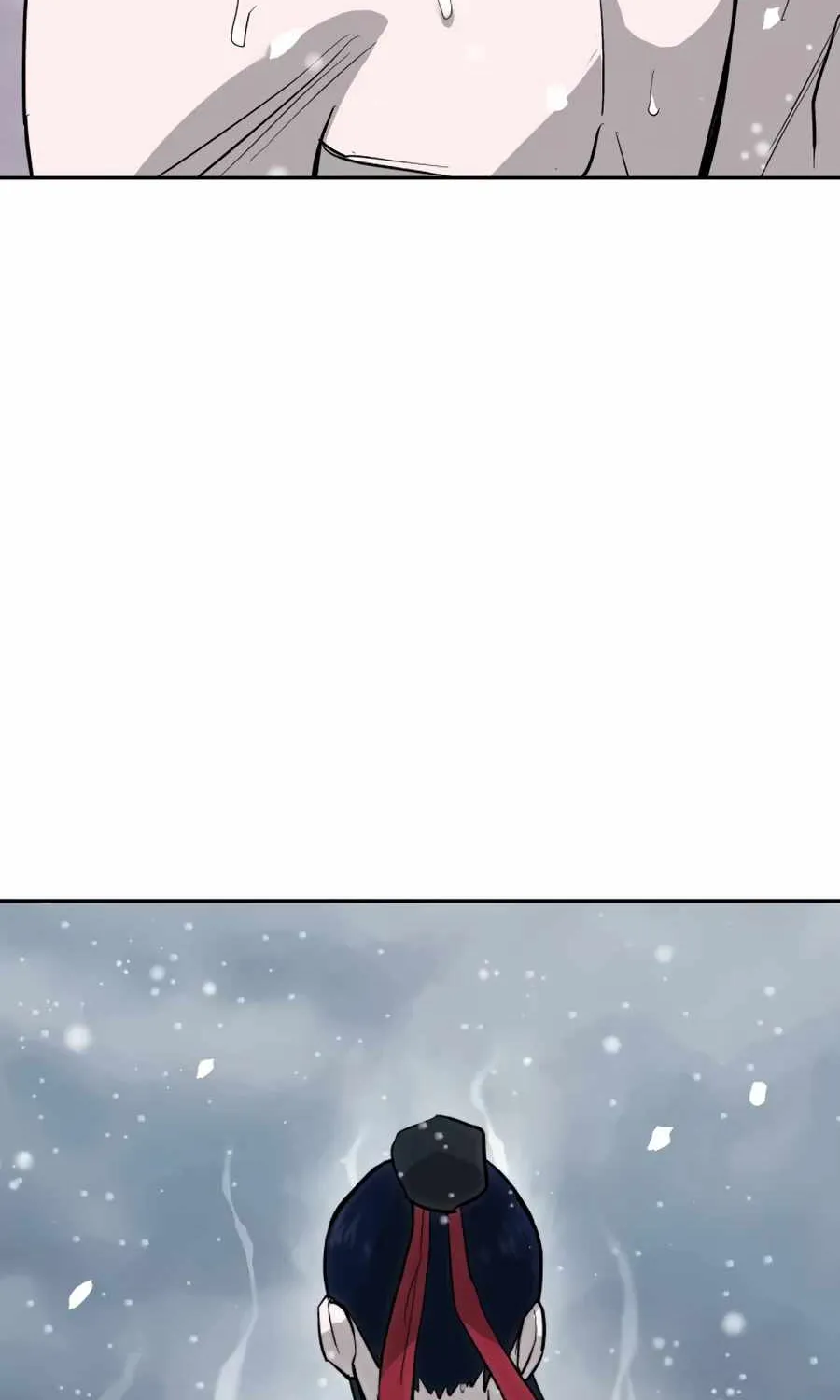 Gwanjeon – Lee Kang-jin Chapter 18 page 104 - 