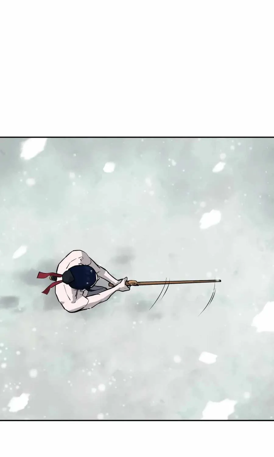 Gwanjeon – Lee Kang-jin Chapter 18 page 108 - 