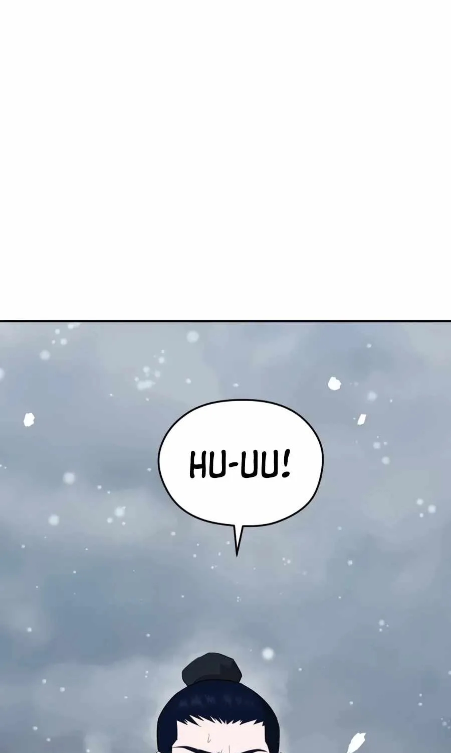 Gwanjeon – Lee Kang-jin Chapter 18 page 109 - 