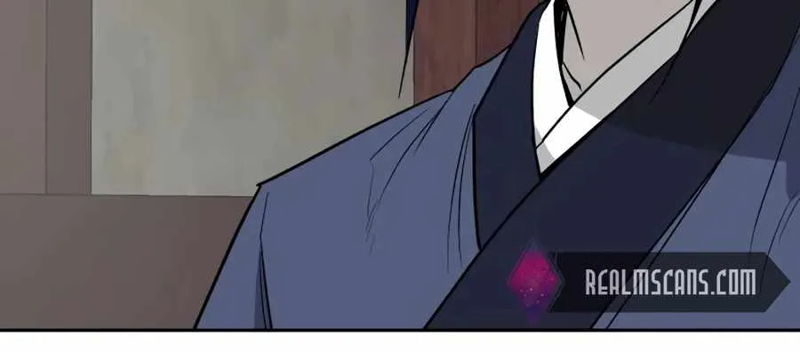 Gwanjeon – Lee Kang-jin Chapter 18 page 42 - 
