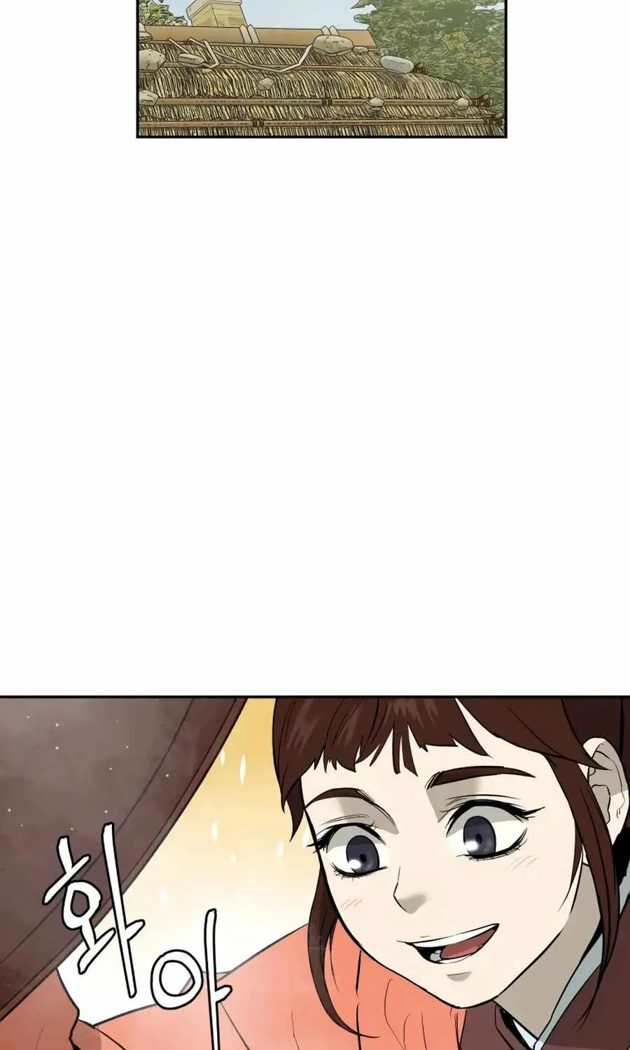 Gwanjeon – Lee Kang-jin Chapter 18 page 45 - 