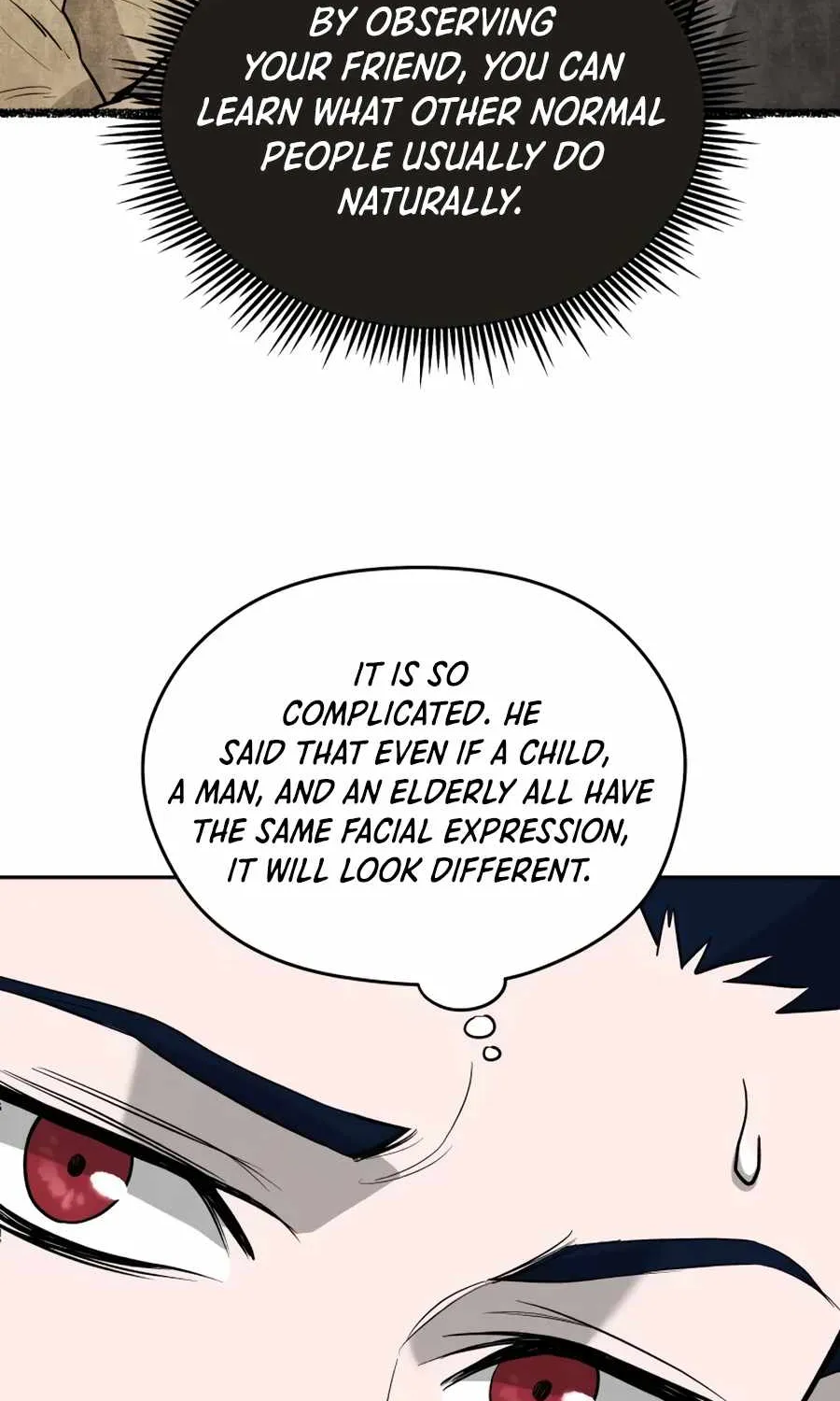 Gwanjeon – Lee Kang-jin Chapter 18 page 53 - 