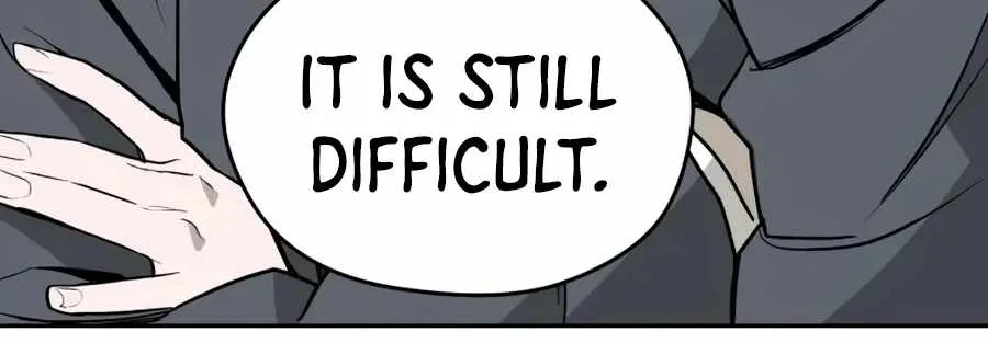 Gwanjeon – Lee Kang-jin Chapter 18 page 74 - 
