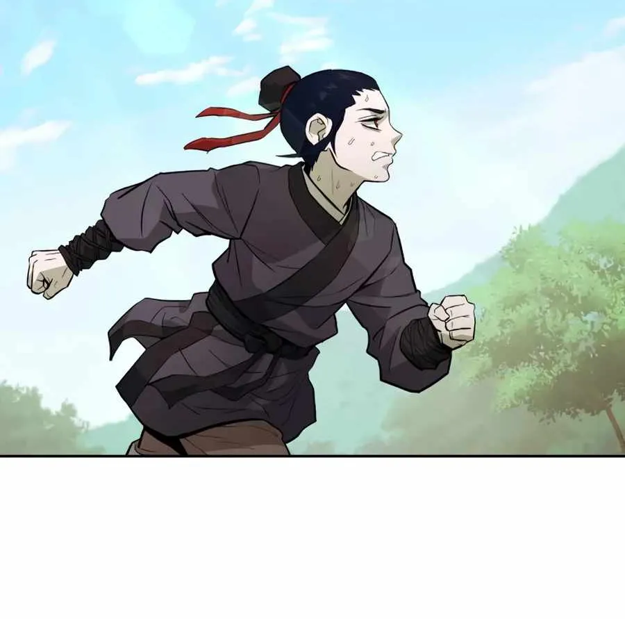Gwanjeon – Lee Kang-jin Chapter 18 page 90 - 