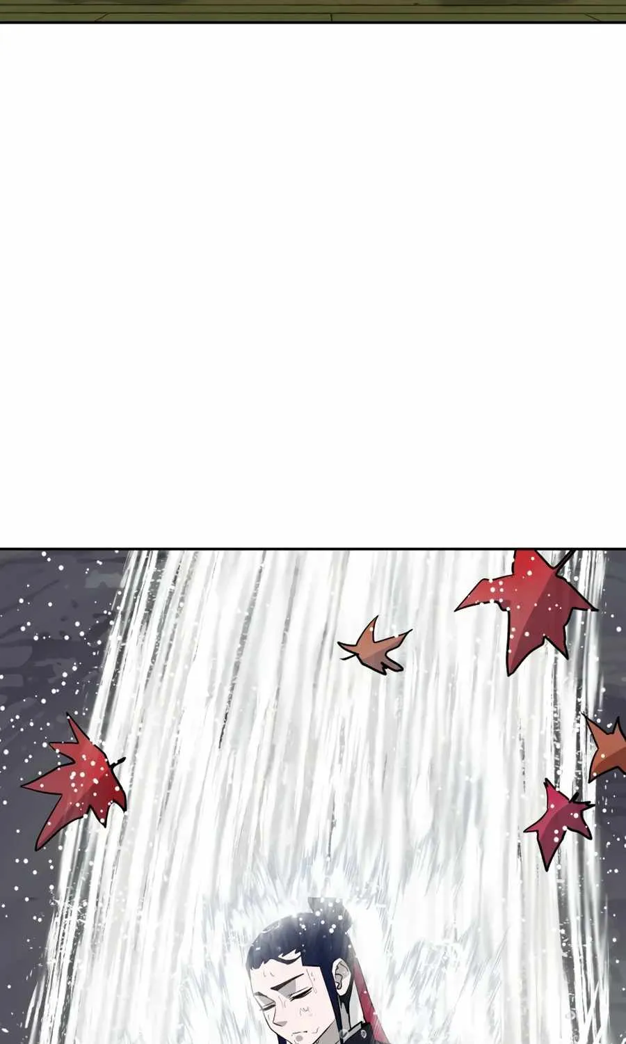 Gwanjeon – Lee Kang-jin Chapter 18 page 93 - 