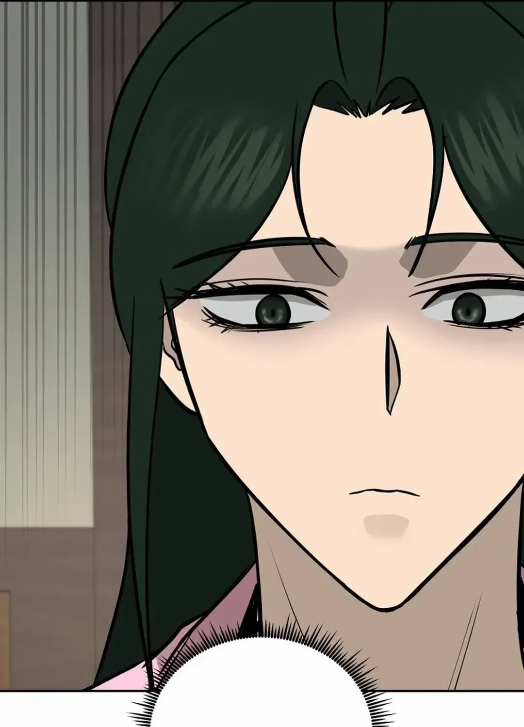 Gwanjeon – Lee Kang-jin Chapter 180 page 103 - 