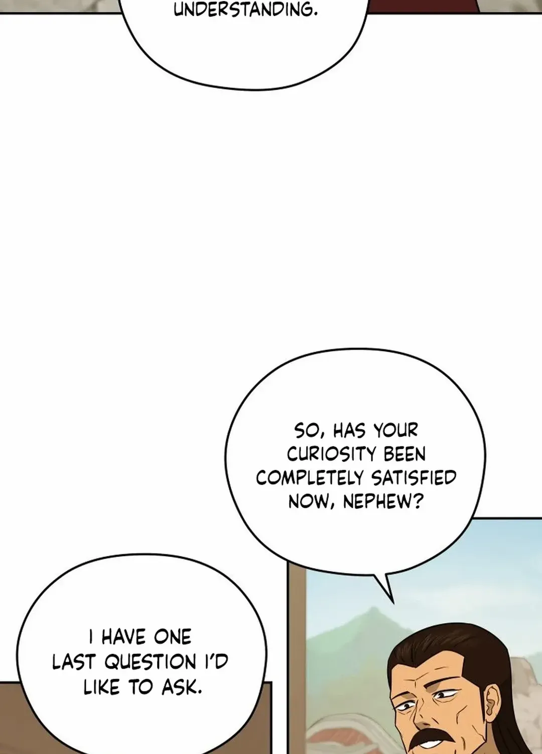 Gwanjeon – Lee Kang-jin Chapter 180 page 44 - 