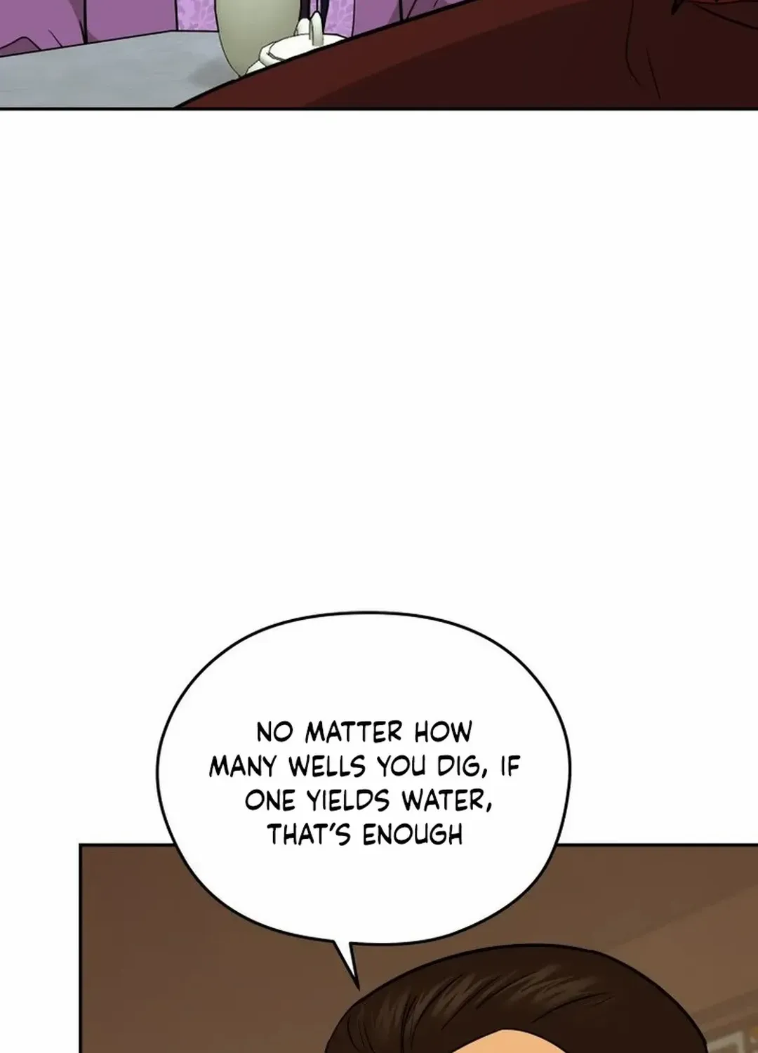 Gwanjeon – Lee Kang-jin Chapter 180 page 57 - 