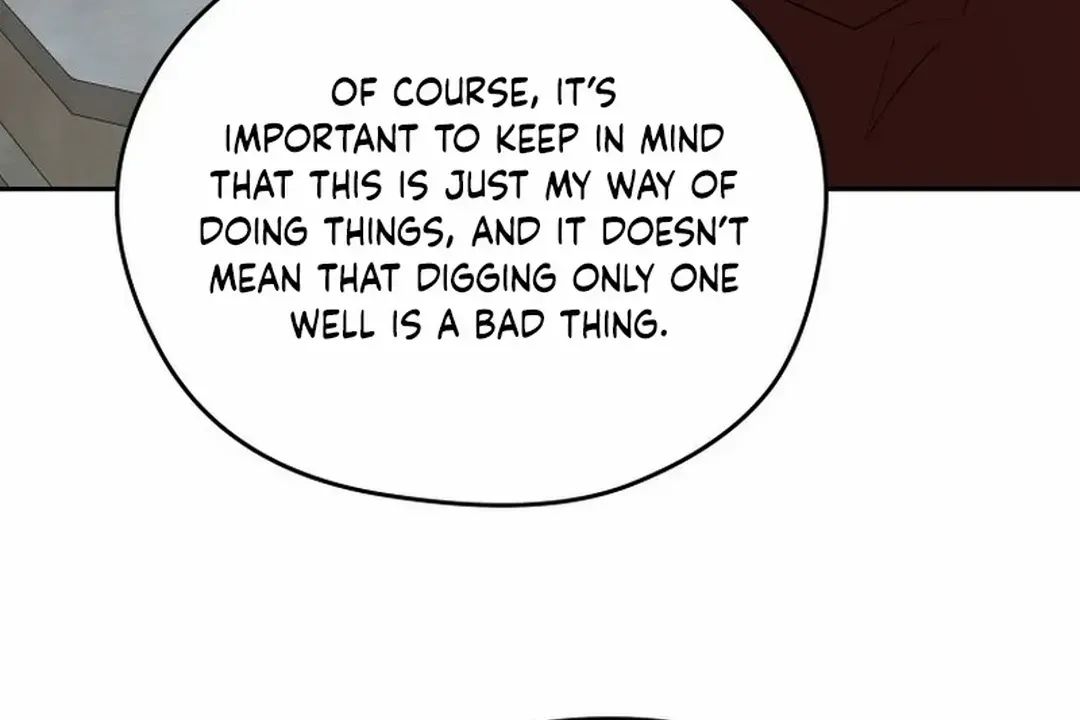 Gwanjeon – Lee Kang-jin Chapter 180 page 64 - 