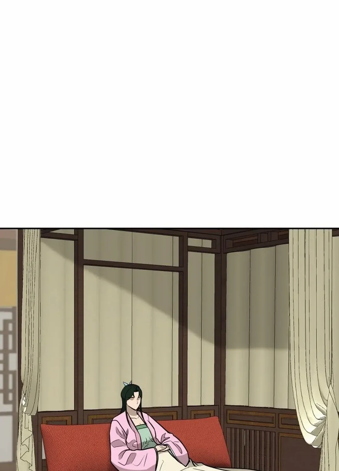 Gwanjeon – Lee Kang-jin Chapter 180 page 73 - 
