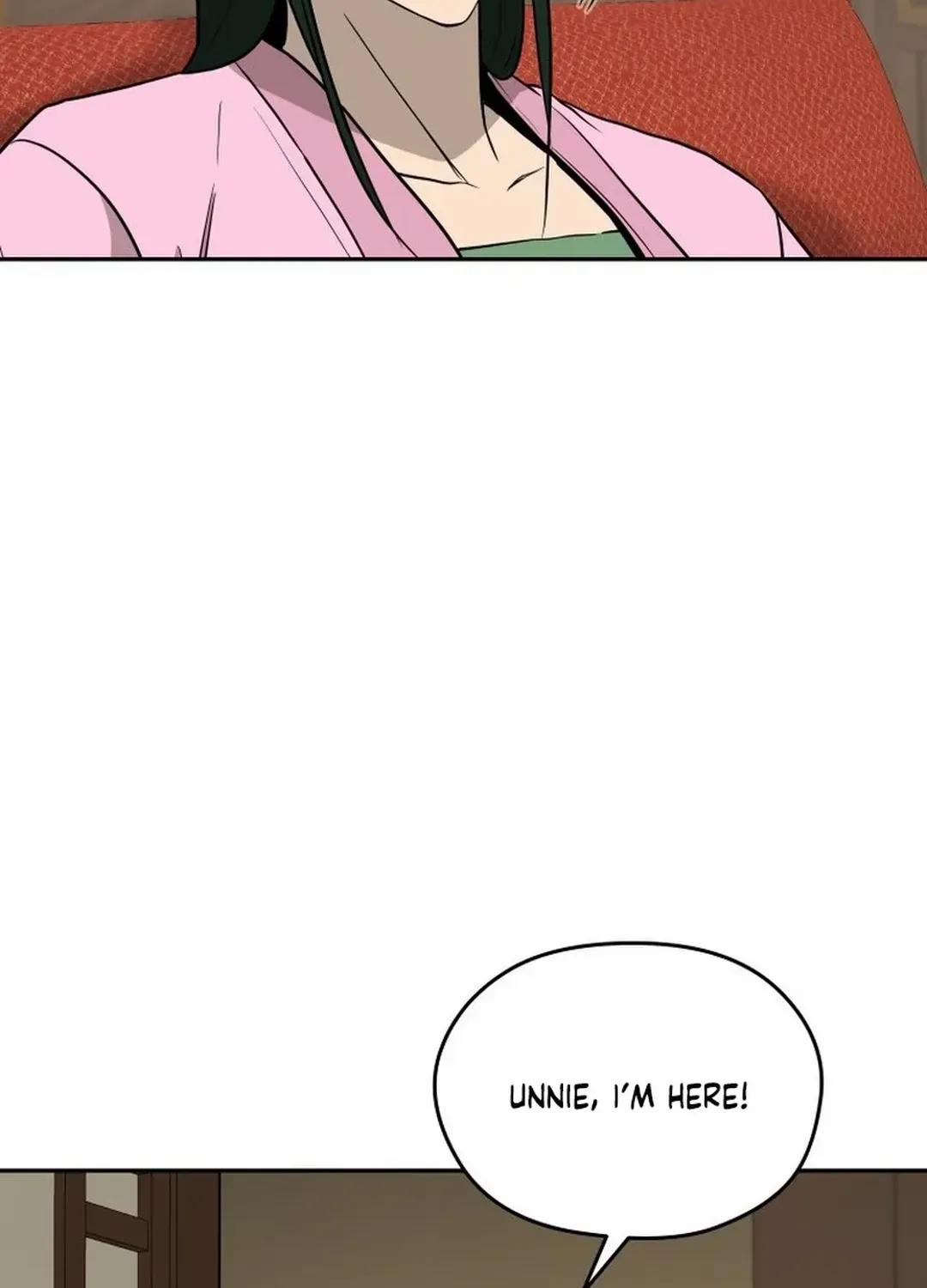 Gwanjeon – Lee Kang-jin Chapter 180 page 76 - 