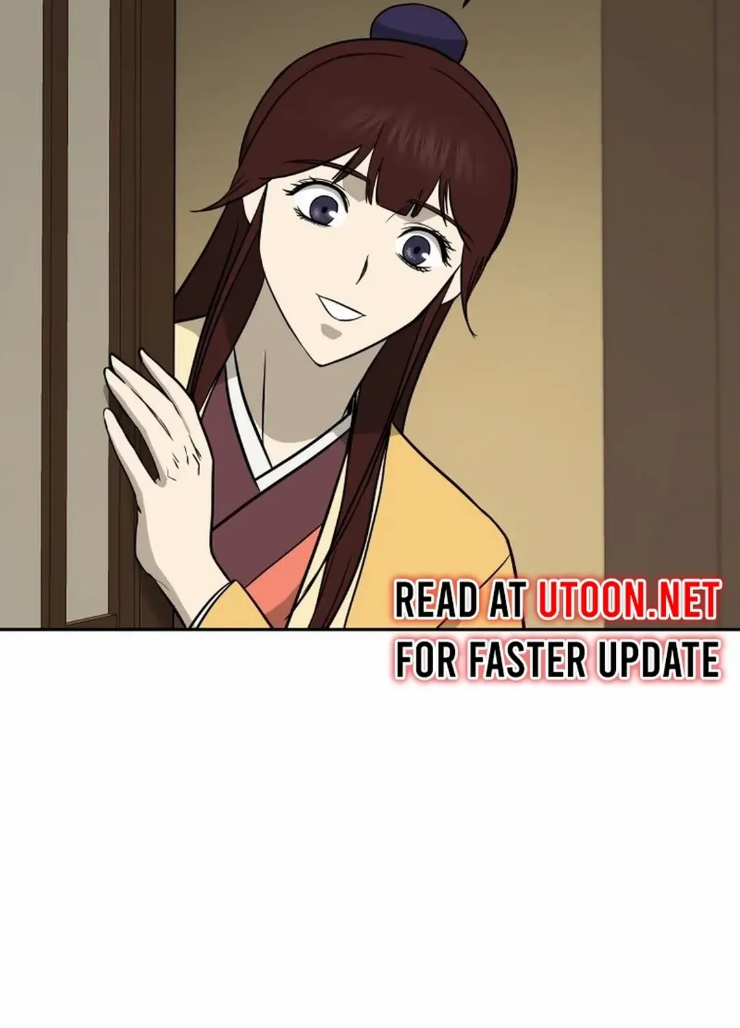 Gwanjeon – Lee Kang-jin Chapter 180 page 77 - 