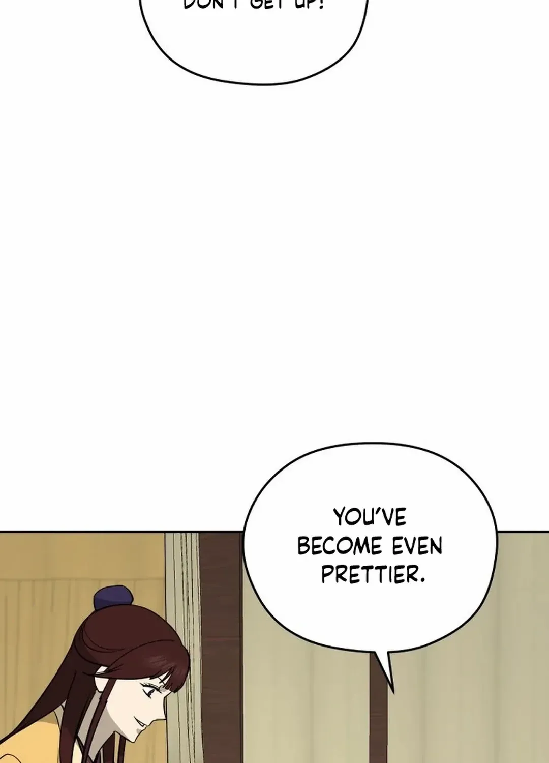 Gwanjeon – Lee Kang-jin Chapter 180 page 79 - 
