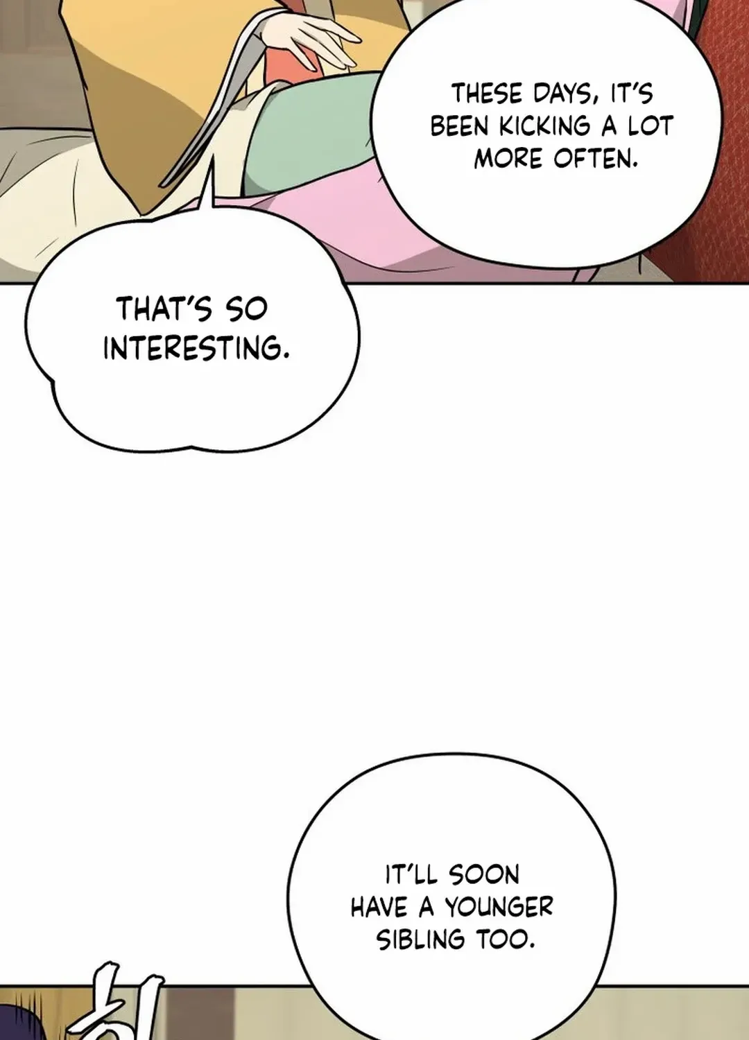 Gwanjeon – Lee Kang-jin Chapter 180 page 86 - 