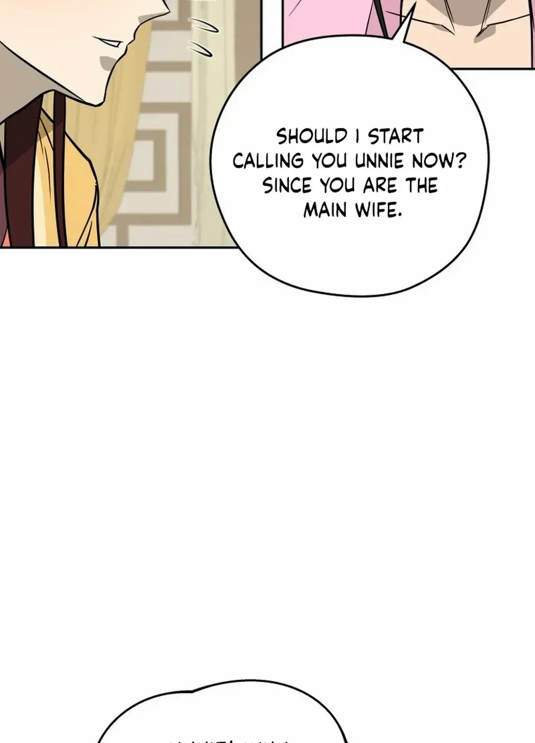 Gwanjeon – Lee Kang-jin Chapter 180 page 89 - 