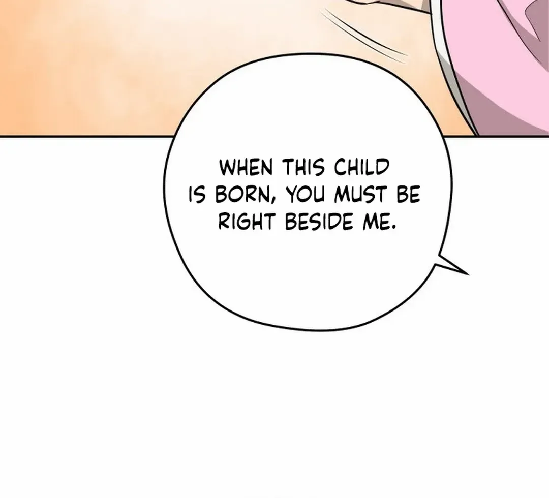 Gwanjeon – Lee Kang-jin Chapter 180 page 92 - 