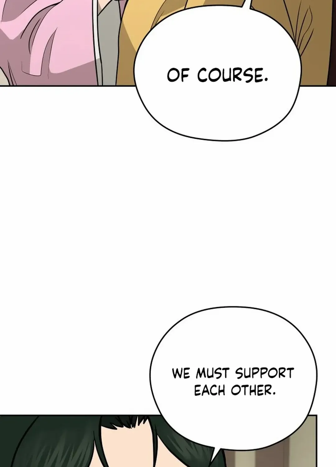 Gwanjeon – Lee Kang-jin Chapter 180 page 94 - 