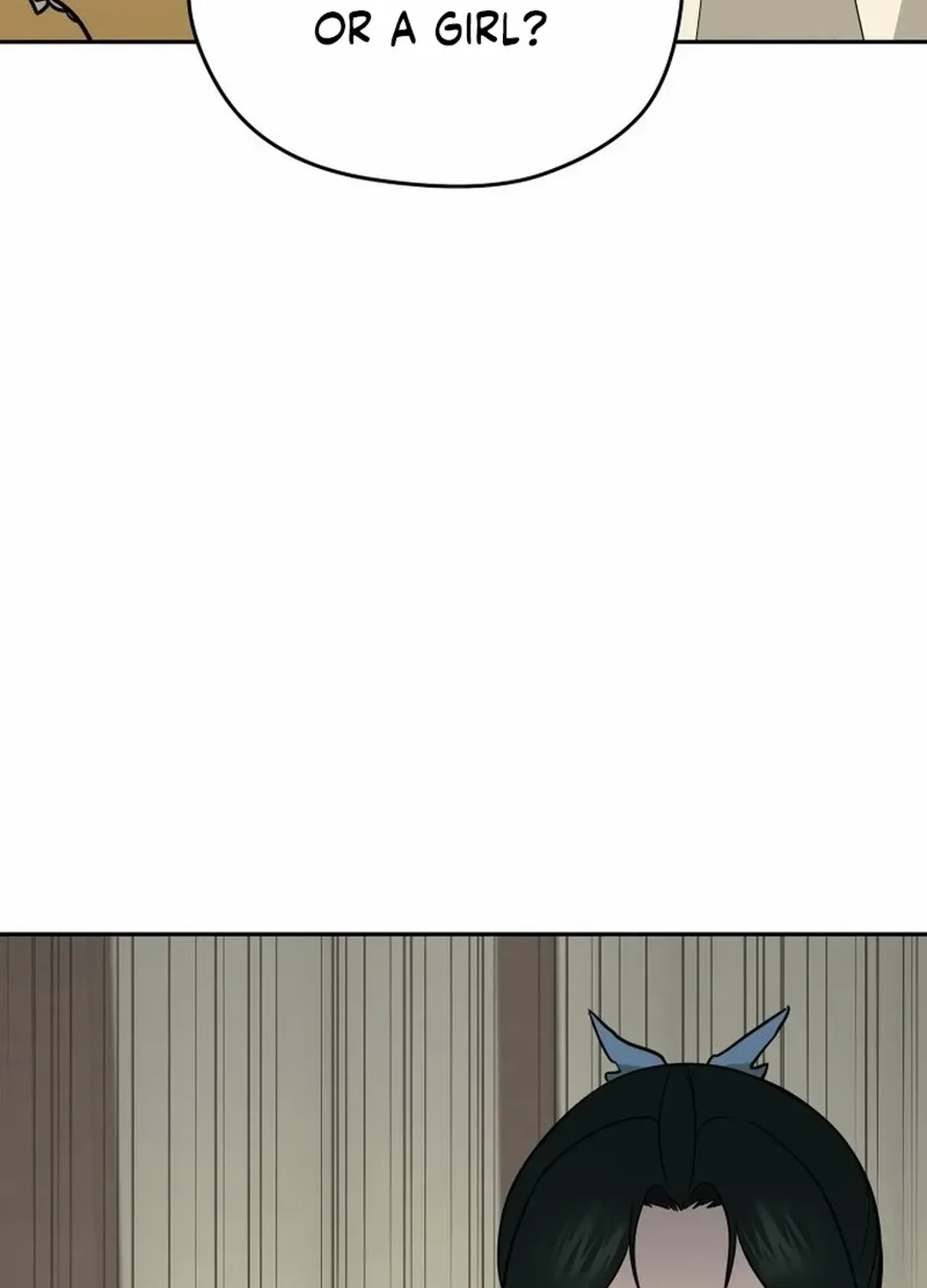 Gwanjeon – Lee Kang-jin Chapter 180 page 98 - 