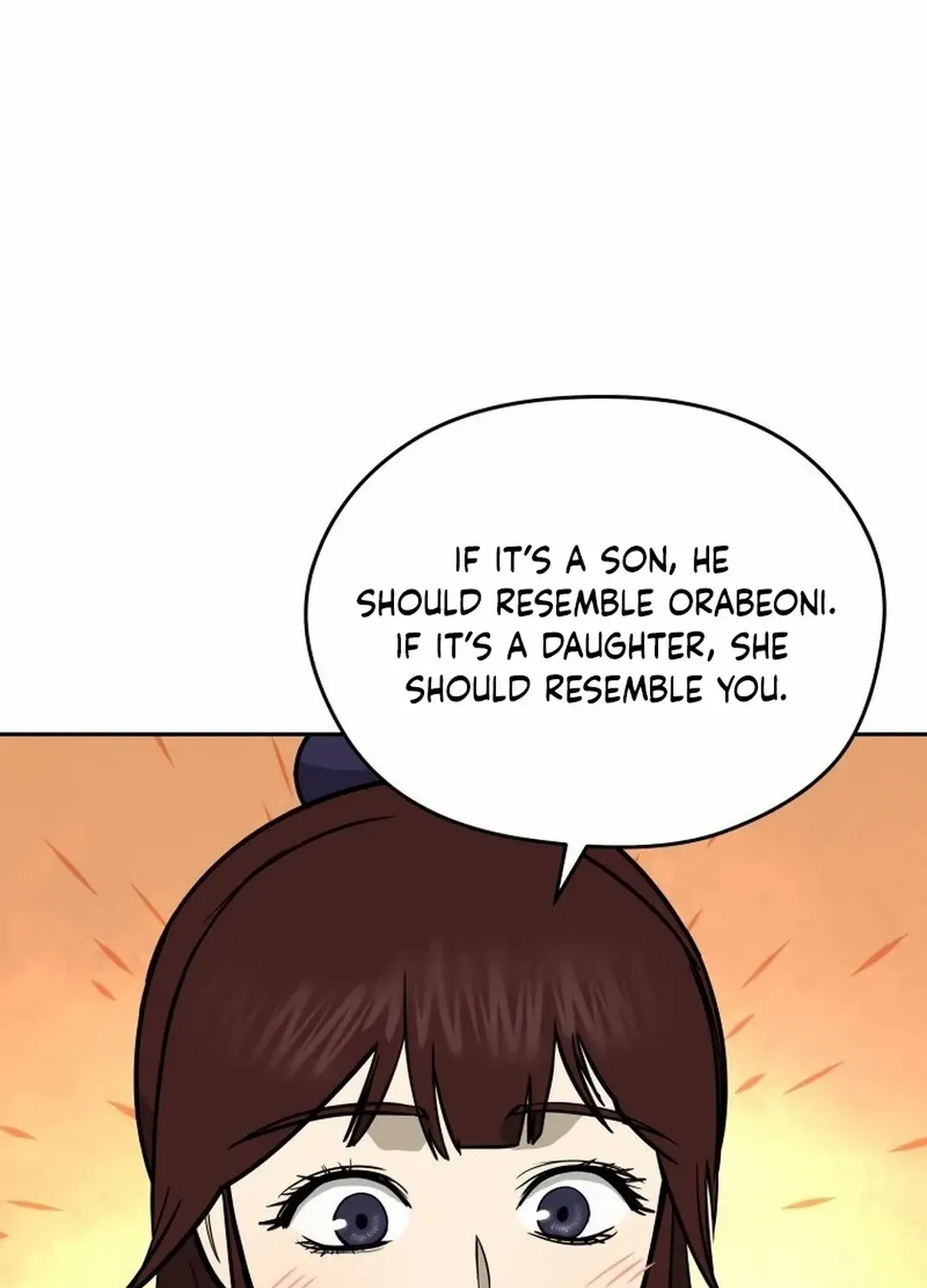 Gwanjeon – Lee Kang-jin Chapter 180 page 100 - 