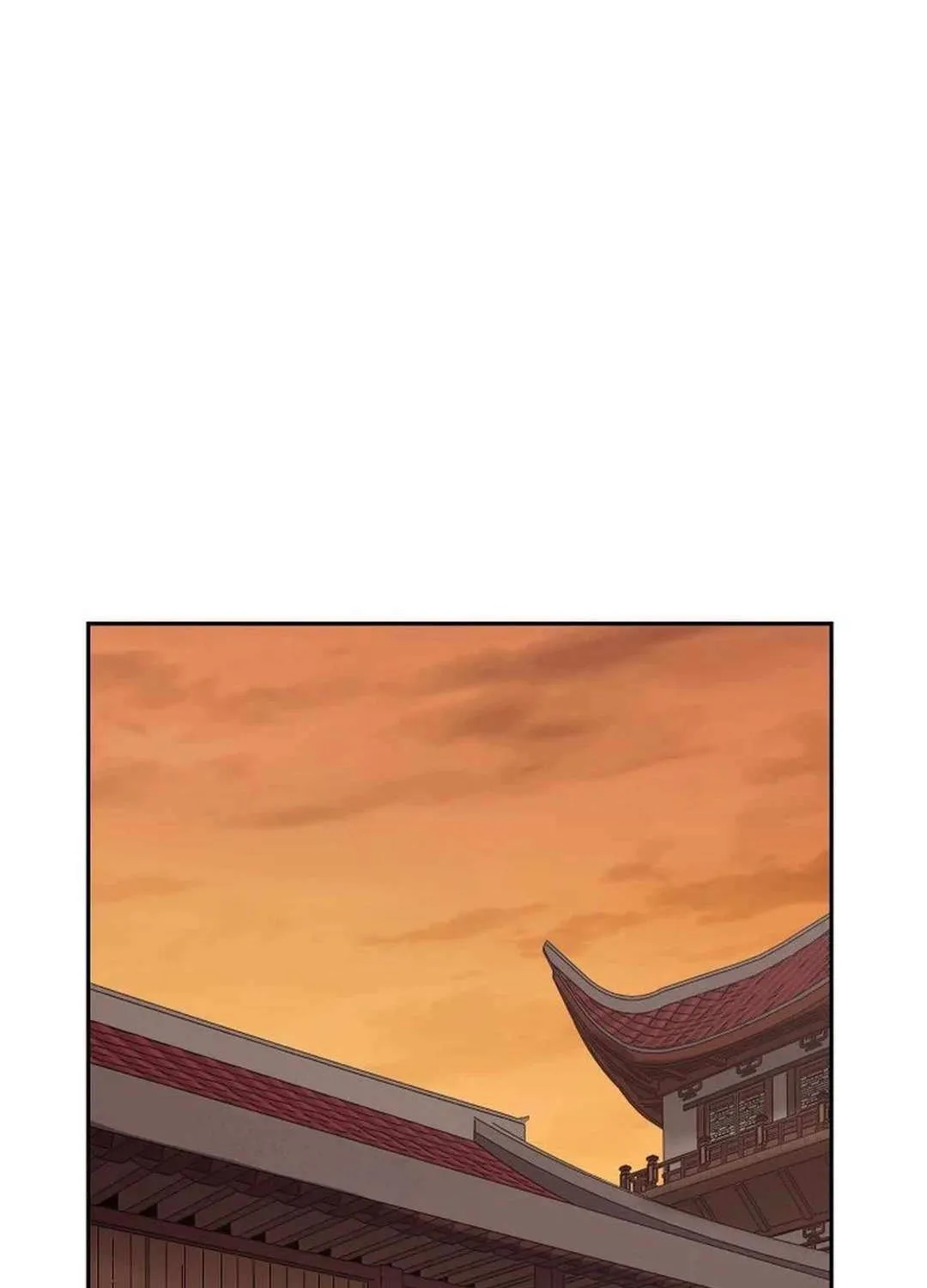 Gwanjeon – Lee Kang-jin Chapter 181 page 102 - 