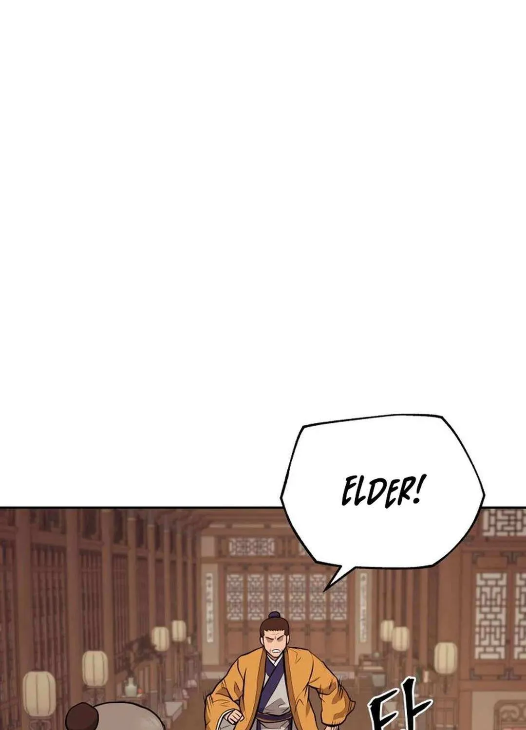 Gwanjeon – Lee Kang-jin Chapter 181 page 107 - 